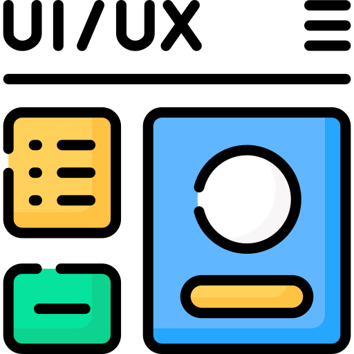 web-design_13191231.png